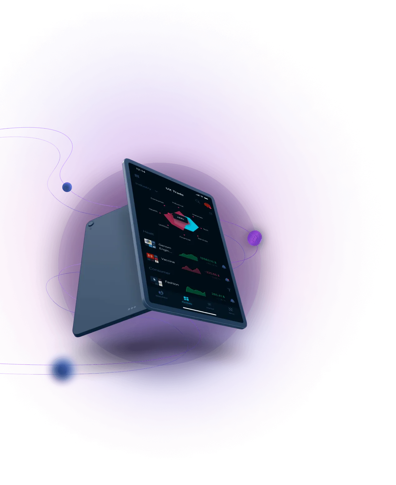 Immediate Vrush - Discover the Innovation of Immediate Vrush