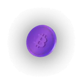 Immediate Vrush - Get in touch with us