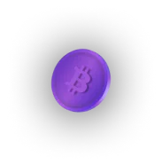 Immediate Vrush - Immediate Vrush